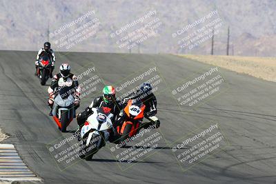 media/May-14-2022-SoCal Trackdays (Sat) [[7b6169074d]]/Turn 10 Backside (9am)/